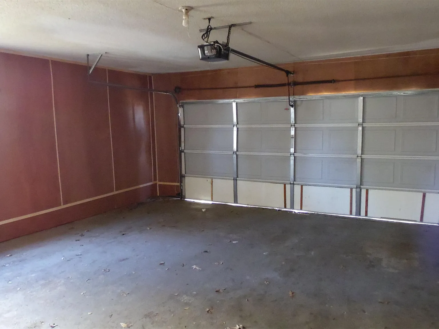 2868 Hampton Court Memphis, TN 38016 - 1 — Photo 4