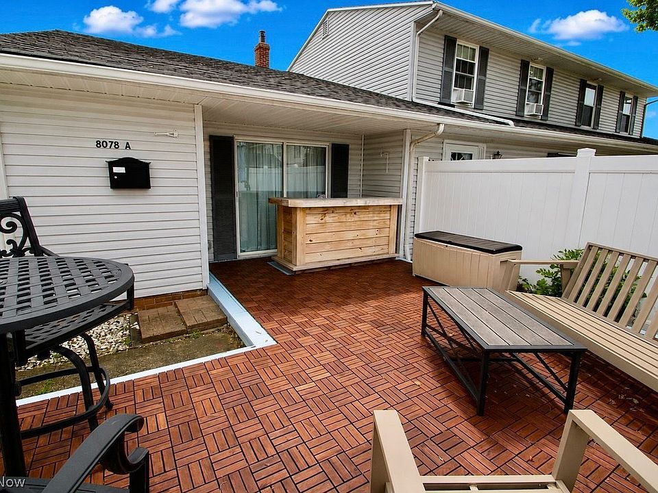 1st image of 8078 Puritan Dr APT A
