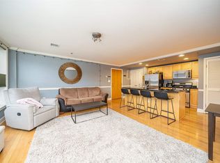 1330 Clinton St APT 402, Hoboken, NJ 07030