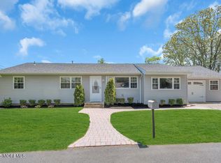 37 Bimini Rd, Brick, NJ 08723