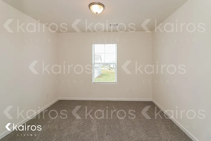 125 Dudley Way — Photo 9
