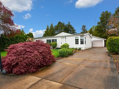 1429 June Way, Woodburn, OR, 97071