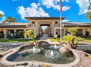 7009 E Acoma Dr UNIT 2064, Scottsdale, AZ 85254