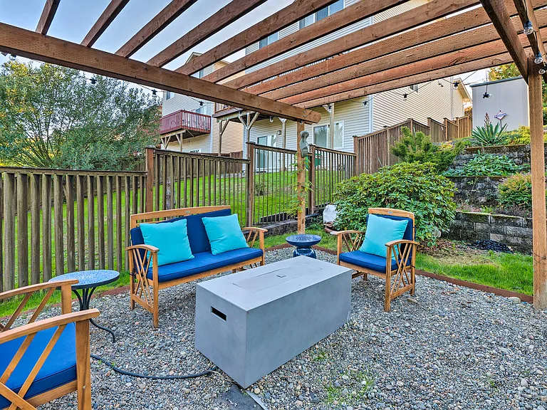 3509 S Thistle St — Photo 40