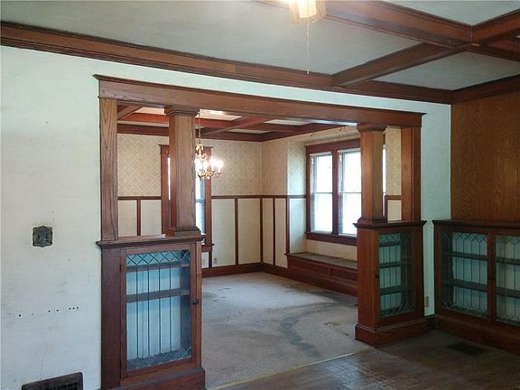 4th image of 1115 Ashland Ave