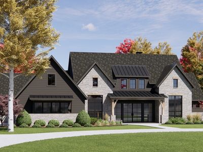 942 Fawn Dr, Mc Gregor, TX, 76657