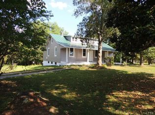 7007 N Wards Rd, Rustburg, VA 24588