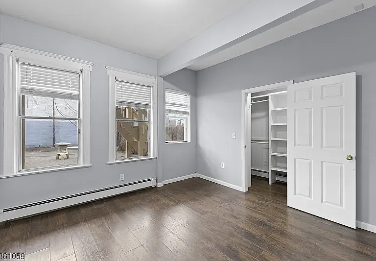 76 Heckel St #1 — Photo 13