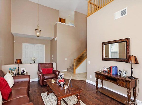 5th image of 27260 Ocean Dunes St