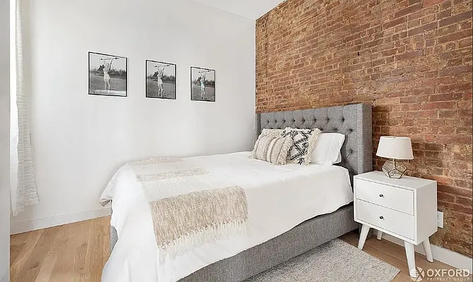 Rented by Oxford Property Group | media 7