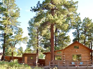 1560 Aspen Dr, Ridgway, CO 81432