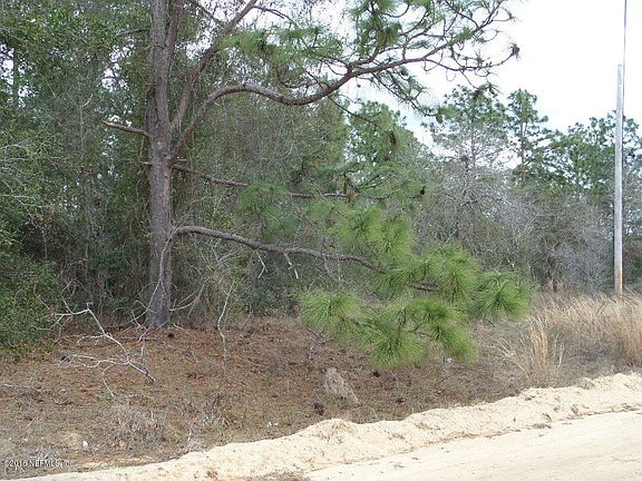2nd image of 7631 EL DORADO Avenue