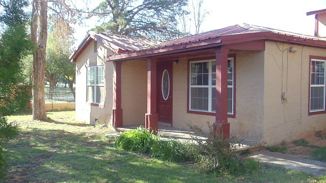 1st image of 510 NW Avenue B