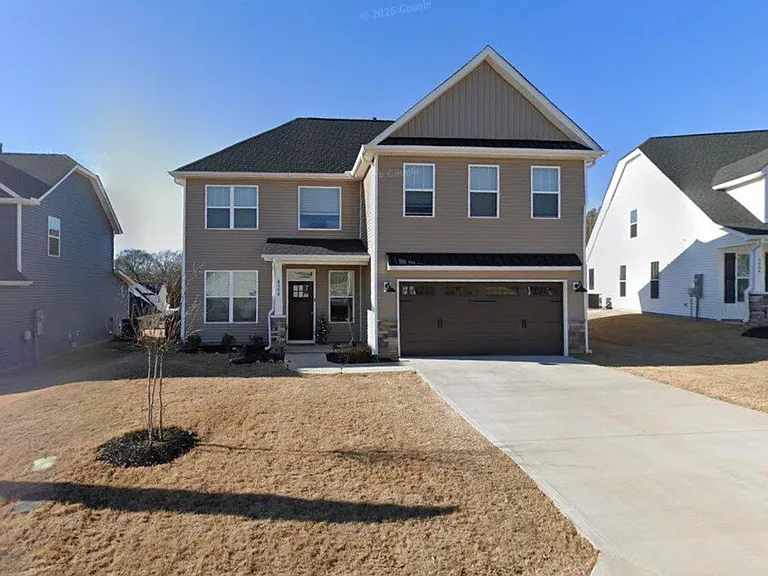 6008 Peregrine Ln — Photo 8
