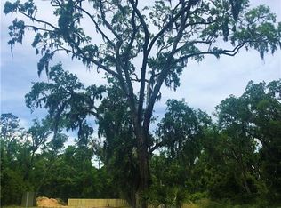 602 Lake View Cottages Dr, St Simons Island, GA 31522