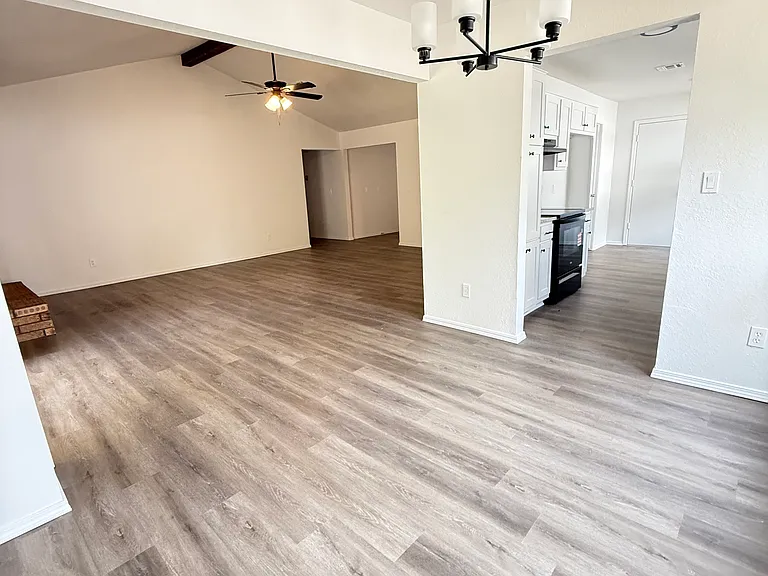 3351 S 143rd East Ave — Photo 39