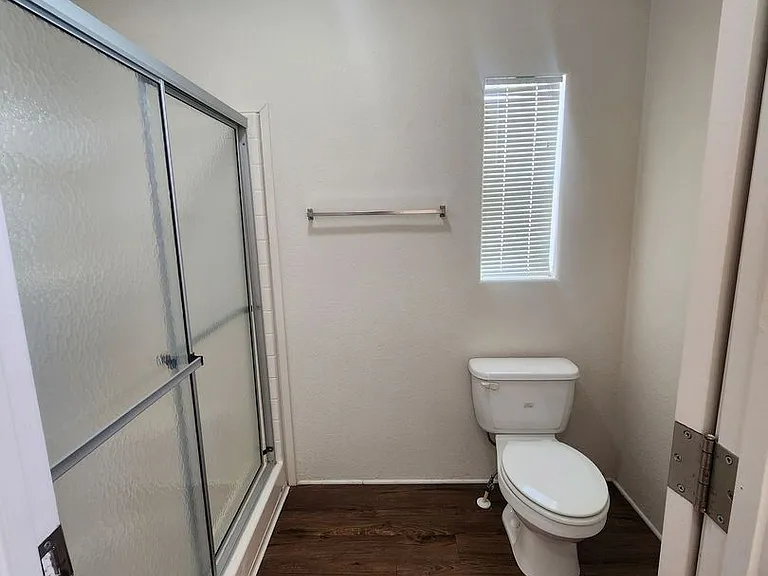 6603 Star Dune Ave — Photo 16