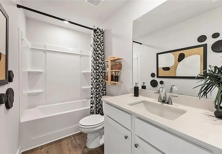 7508 Clover Ln — Photo 6