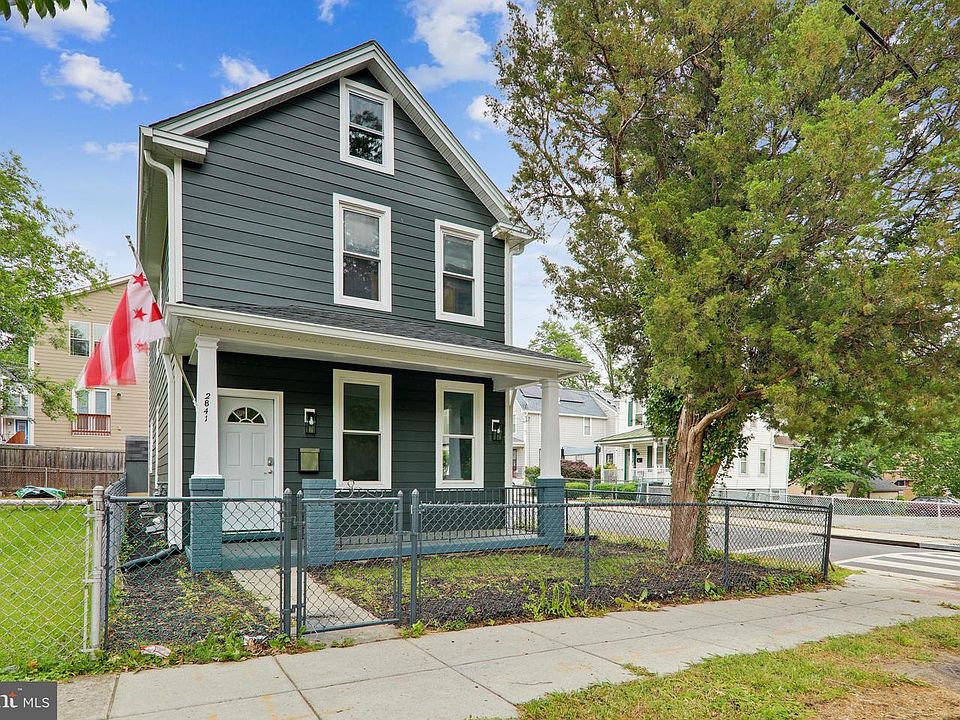 1st image of 2841 Mills Ave NE