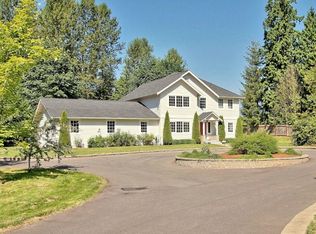 23022 49th Ave SE, Bothell, WA 98021