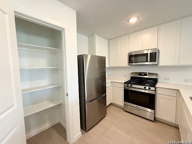 3179 Dispatch Dr — Photo 5