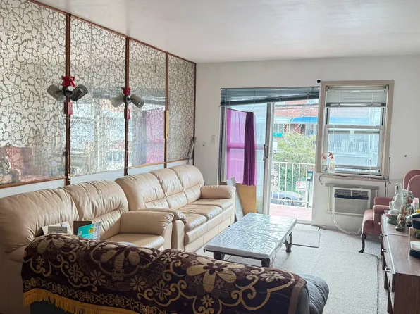 94-61 43rd Avenue image 6 of 14