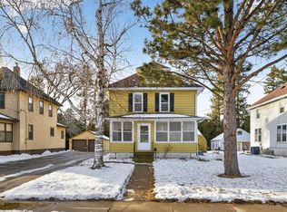 401 9th Ave NE, Rochester, MN 55906