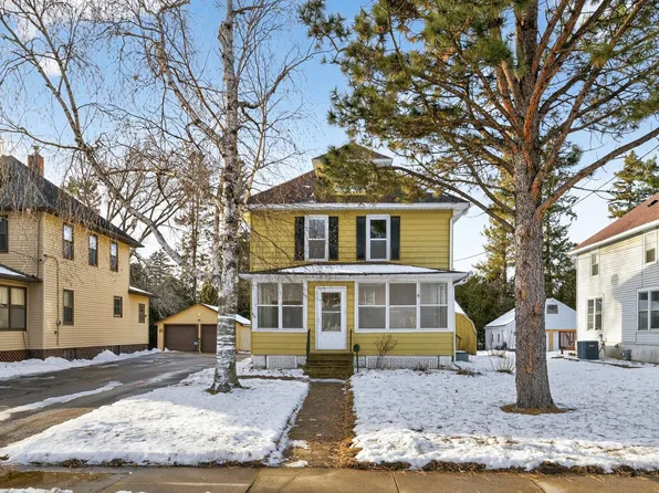 401 9th Ave NE, Rochester, MN 55906