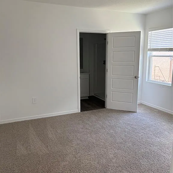 3294 Partington — Photo 9