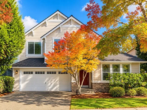 2210 238th Place NE, Sammamish, WA 98074