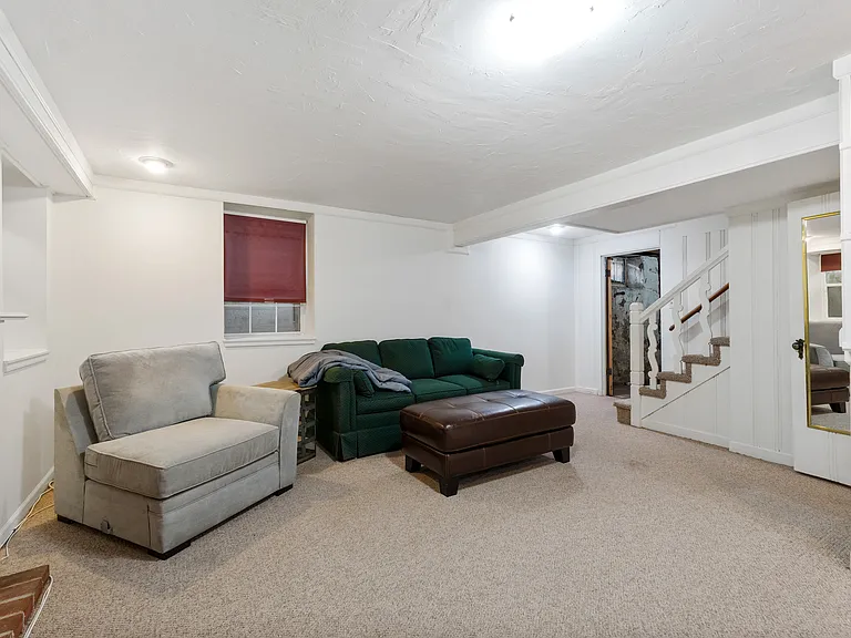 5407 Norwood St — Photo 26