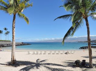68-1118 N Kaniku Dr APT 2404, Kamuela, HI 96743