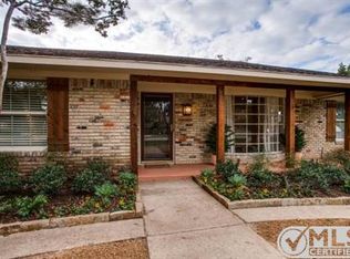 3916 Royal Ln, Dallas, TX 75229