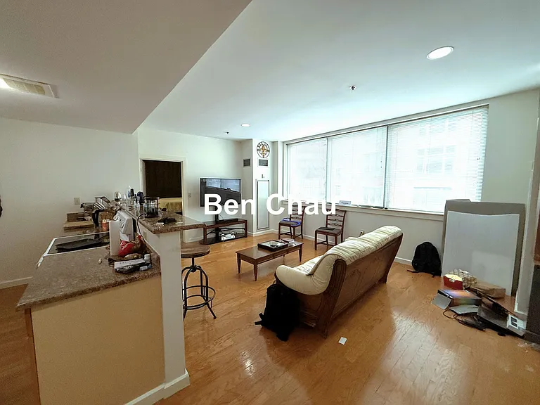 234 Causeway St #723 — Photo 12