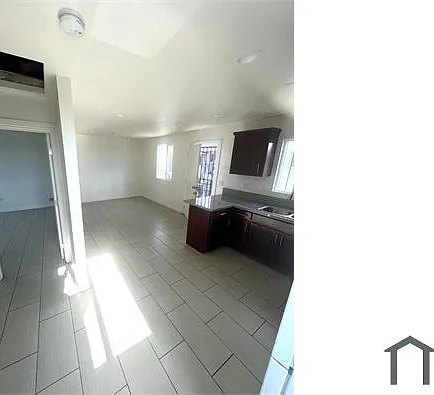10008 Avalon Blvd #3