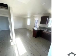10008 Avalon Blvd #3, Los Angeles, CA 90003