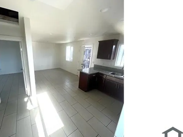 10008 Avalon Blvd #3, Los Angeles, CA 90003