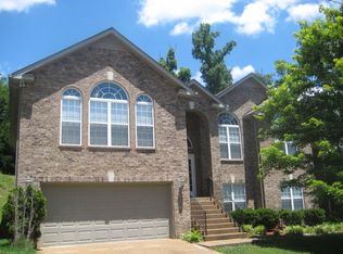 5740 Sonoma Trce, Antioch, TN 37013
