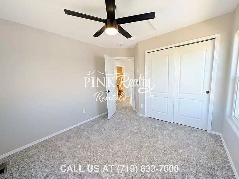 12252 Point Reyes Dr — Photo 23