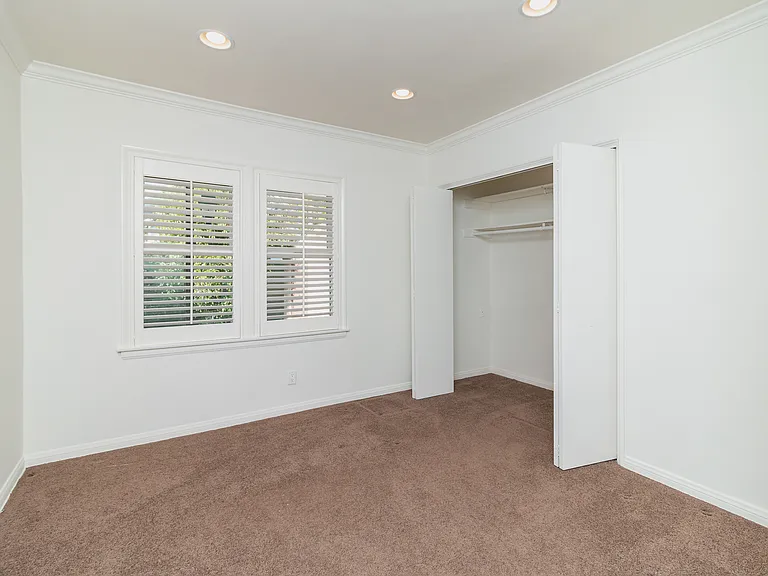 11033 Barman Ave — Photo 15