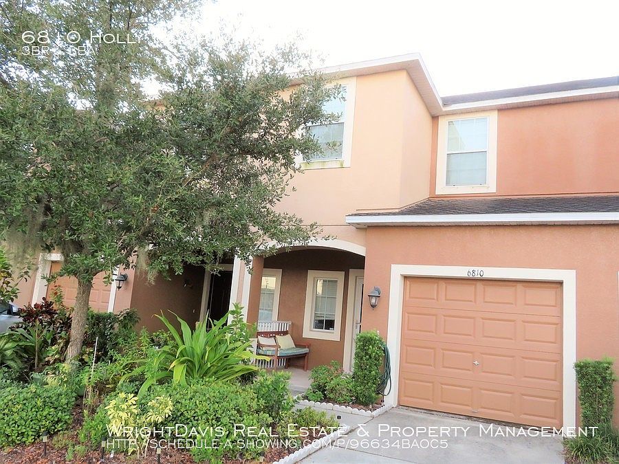 1st image of 6810 Holly Heath Dr