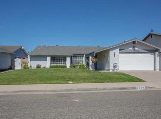 2259 N Marter Ct, Simi Valley, CA 93065