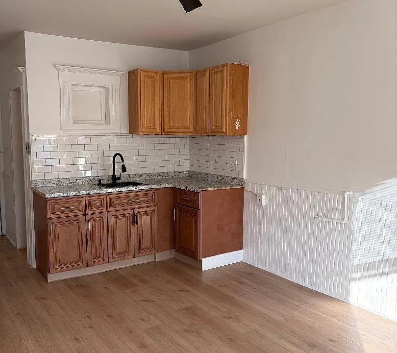 75 Palisade Ave #2FF