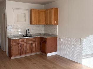 75 Palisade Ave #2FF, Bridgeport, CT 06610