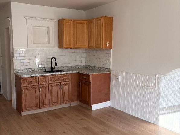 75 Palisade Ave #2FF