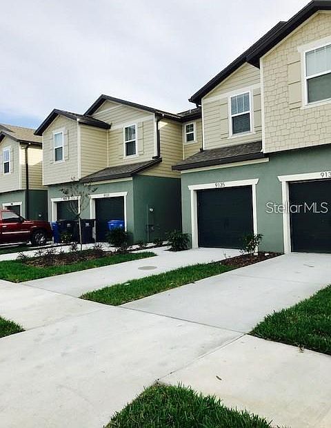 1st image of 9135 Hillcroft Dr