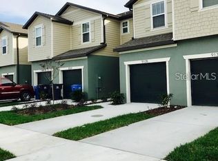 9135 Hillcroft Dr, Riverview, FL 33578