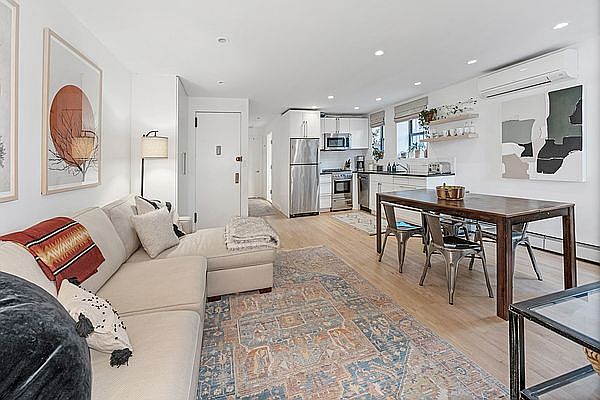 1st image of 303 E 109th St APT 2
