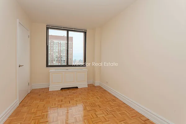 Rented by Mirador Real Estate | media 48