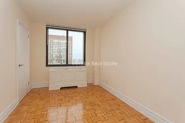 Rented by Mirador Real Estate